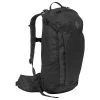 Black Diamond Nitro 22 - Daypack