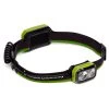 Black Diamond Onsight 375 Headlamp Honnold Edition - Stirnlampe