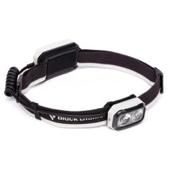 Black Diamond Onsight 375 Headlamp - Stirnlampe 11 Black Diamond Onsight 375 Headlamp - Stirnlampe -Camping Rabatte black diamond onsight 375 headlamp stirnlampe 1