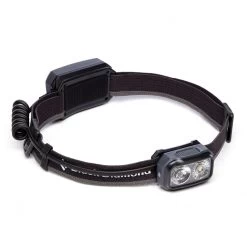 Black Diamond Onsight 375 Headlamp - Stirnlampe 12 Black Diamond Onsight 375 Headlamp - Stirnlampe -Camping Rabatte black diamond onsight 375 headlamp stirnlampe 2