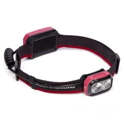 Black Diamond Onsight 375 Headlamp - Stirnlampe 13 Black Diamond Onsight 375 Headlamp - Stirnlampe -Camping Rabatte black diamond onsight 375 headlamp stirnlampe 3