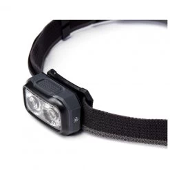 Black Diamond Onsight 375 Headlamp - Stirnlampe 9 Black Diamond Onsight 375 Headlamp - Stirnlampe -Camping Rabatte black diamond onsight 375 headlamp stirnlampe detail 3