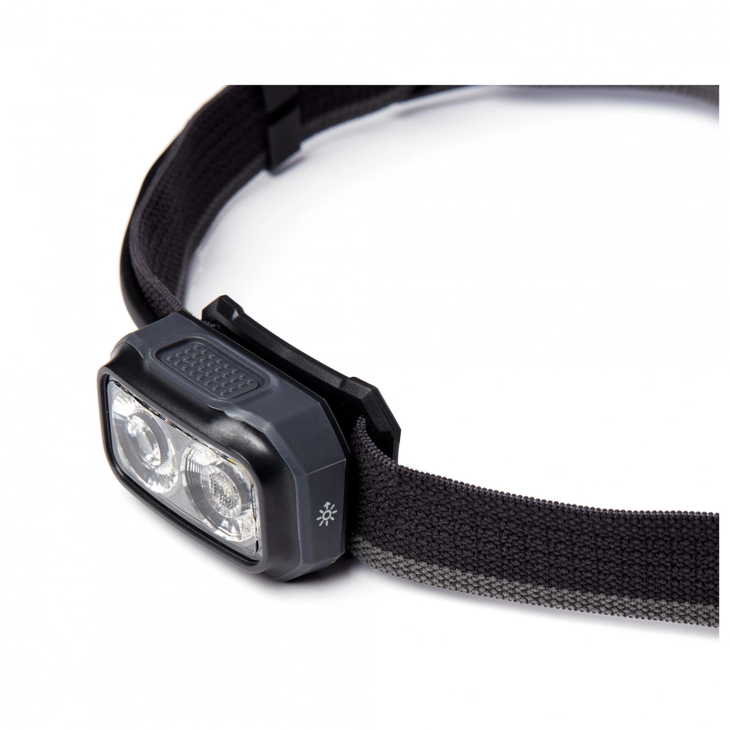 Black Diamond Onsight 375 Headlamp - Stirnlampe 3 Black Diamond Onsight 375 Headlamp - Stirnlampe – Bild 3