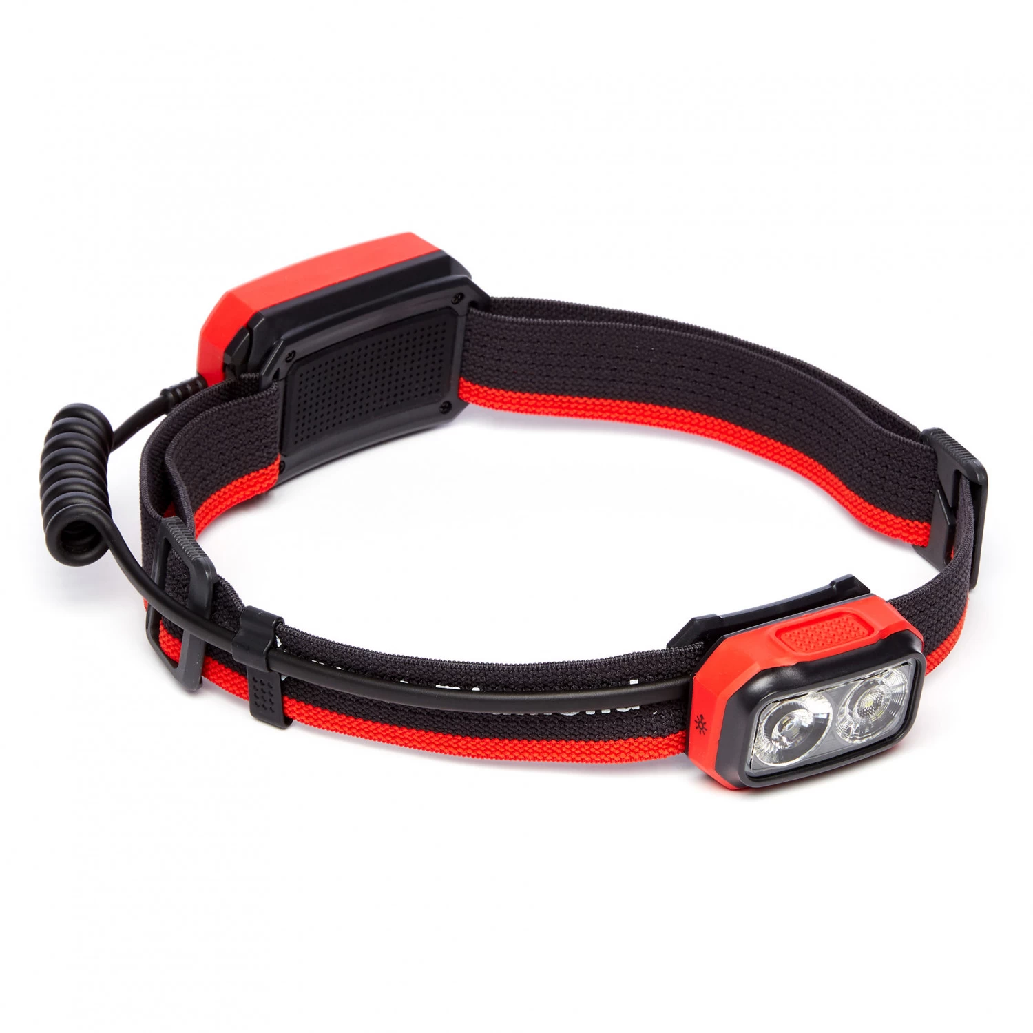 Black Diamond Onsight 375 Headlamp - Stirnlampe 1 Black Diamond Onsight 375 Headlamp - Stirnlampe