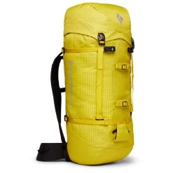 Black Diamond Speed 40 - Tourenrucksack -Camping Rabatte black diamond speed 40 tourenrucksack 1