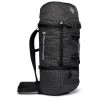Black Diamond Speed 40 - Tourenrucksack