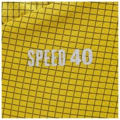 Black Diamond Speed 40 - Tourenrucksack -Camping Rabatte black diamond speed 40 tourenrucksack detail 4