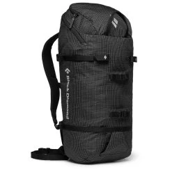 Black Diamond Speed Zip 24 - Tourenrucksack -Camping Rabatte black diamond speed zip 24 tourenrucksack 1