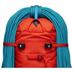 Black Diamond Speed Zip 24 - Tourenrucksack -Camping Rabatte black diamond speed zip 24 tourenrucksack detail 4