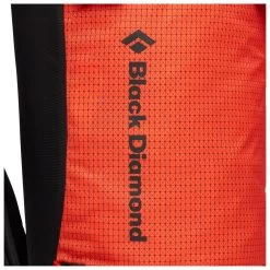 Black Diamond Speed Zip 24 - Tourenrucksack -Camping Rabatte black diamond speed zip 24 tourenrucksack detail 5