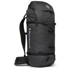 Black Diamond Speed Zip 33 - Tourenrucksack -Camping Rabatte black diamond speed zip 33 tourenrucksack 1