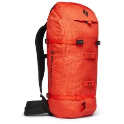 Black Diamond Speed Zip 33 - Tourenrucksack