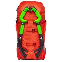 Black Diamond Speed Zip 33 - Tourenrucksack -Camping Rabatte black diamond speed zip 33 tourenrucksack detail 3