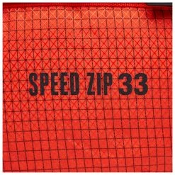 Black Diamond Speed Zip 33 - Tourenrucksack -Camping Rabatte black diamond speed zip 33 tourenrucksack detail 7