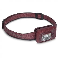 Black Diamond Spot 400-R - Stirnlampe 23 Black Diamond Spot 400-R - Stirnlampe -Camping Rabatte black diamond spot 400 r stirnlampe 4