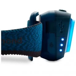 Black Diamond Spot 400-R - Stirnlampe 18 Black Diamond Spot 400-R - Stirnlampe -Camping Rabatte black diamond spot 400 r stirnlampe detail 7