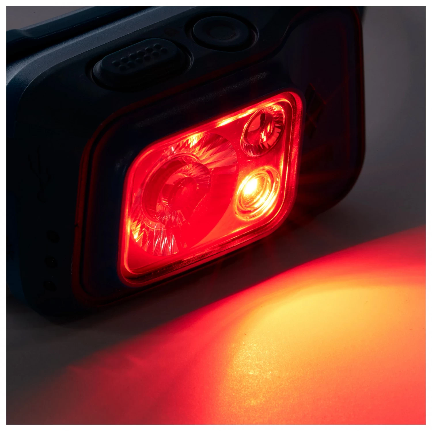 Black Diamond Spot 400-R - Stirnlampe 8 Black Diamond Spot 400-R - Stirnlampe – Bild 8