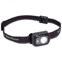Black Diamond Sprint 225 Headlamp - Stirnlampe 6 Black Diamond Sprint 225 Headlamp - Stirnlampe -Camping Rabatte black diamond sprint 225 headlamp stirnlampe 2