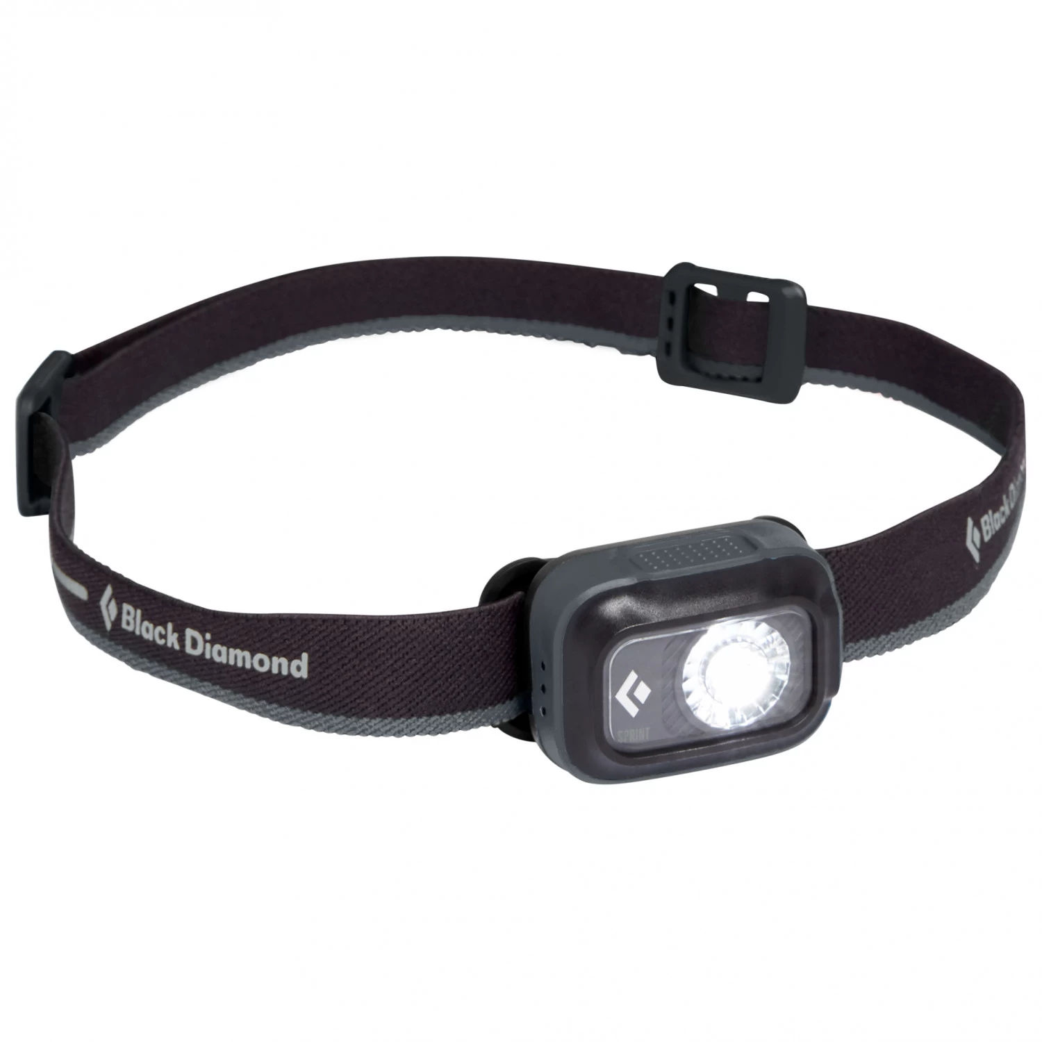 Black Diamond Sprint 225 Headlamp - Stirnlampe 3 Black Diamond Sprint 225 Headlamp - Stirnlampe – Bild 3