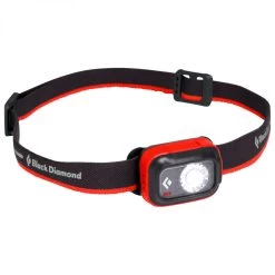 Black Diamond Sprint 225 Headlamp - Stirnlampe 7 Black Diamond Sprint 225 Headlamp - Stirnlampe -Camping Rabatte black diamond sprint 225 headlamp stirnlampe 3