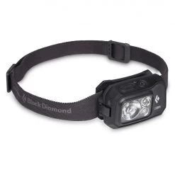 Black Diamond Storm 450 - Stirnlampe
