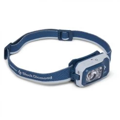 Black Diamond Storm 450 - Stirnlampe -Camping Rabatte black diamond storm 450 stirnlampe 4