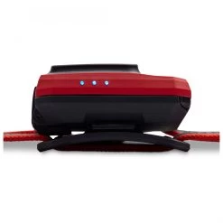 Black Diamond Storm 450 - Stirnlampe -Camping Rabatte black diamond storm 450 stirnlampe detail 7