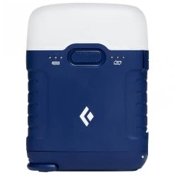 Black Diamond Volt Lantern - LED-Lampe -Camping Rabatte black diamond volt lantern led lampe 1