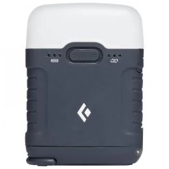 Black Diamond Volt Lantern - LED-Lampe -Camping Rabatte black diamond volt lantern led lampe 2