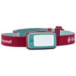 Black Diamond Wiz Headlamp - Stirnlampe -Camping Rabatte black diamond wiz headlamp stirnlampe 1