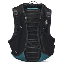 Black Diamond Women's Distance 15 - Trailrunningrucksack -Camping Rabatte black diamond womens distance 15 trailrunningrucksack detail 3