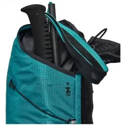 Black Diamond Women's Distance 15 - Trailrunningrucksack -Camping Rabatte black diamond womens distance 15 trailrunningrucksack detail 5