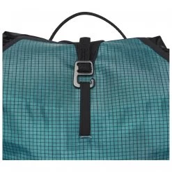 Black Diamond Women's Distance 15 - Trailrunningrucksack -Camping Rabatte black diamond womens distance 15 trailrunningrucksack detail 7