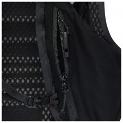Black Diamond Women's Distance 15 - Trailrunningrucksack -Camping Rabatte black diamond womens distance 15 trailrunningrucksack detail 8