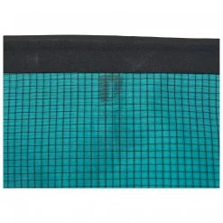 Black Diamond Women's Distance 15 - Trailrunningrucksack -Camping Rabatte black diamond womens distance 15 trailrunningrucksack detail 9