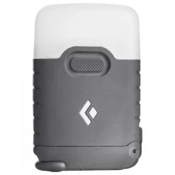 Black Diamond Zip - LED-Lampe 6 Black Diamond Zip - LED-Lampe -Camping Rabatte black diamond zip led lampe 1