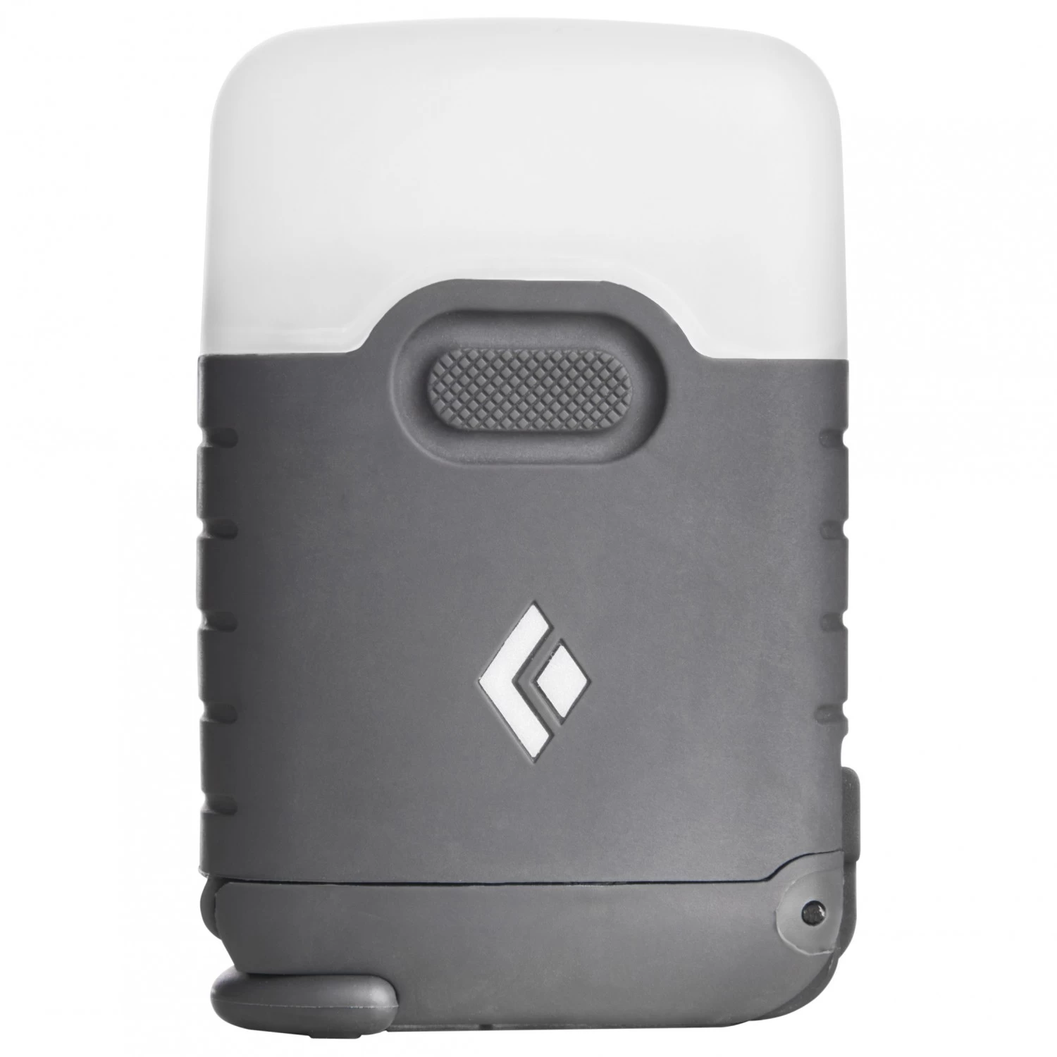 Black Diamond Zip - LED-Lampe 3 Black Diamond Zip - LED-Lampe – Bild 3