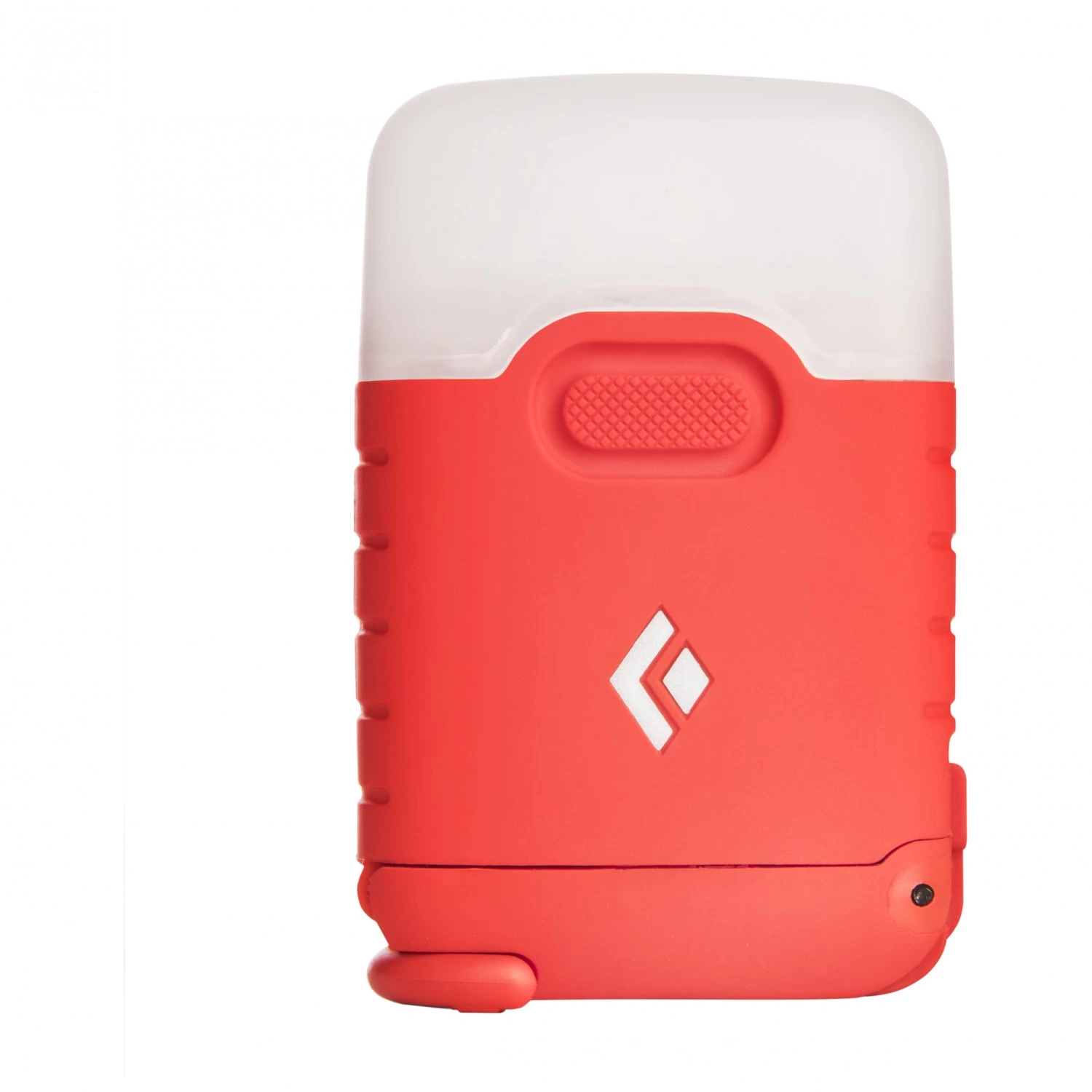 Black Diamond Zip - LED-Lampe 4 Black Diamond Zip - LED-Lampe – Bild 4