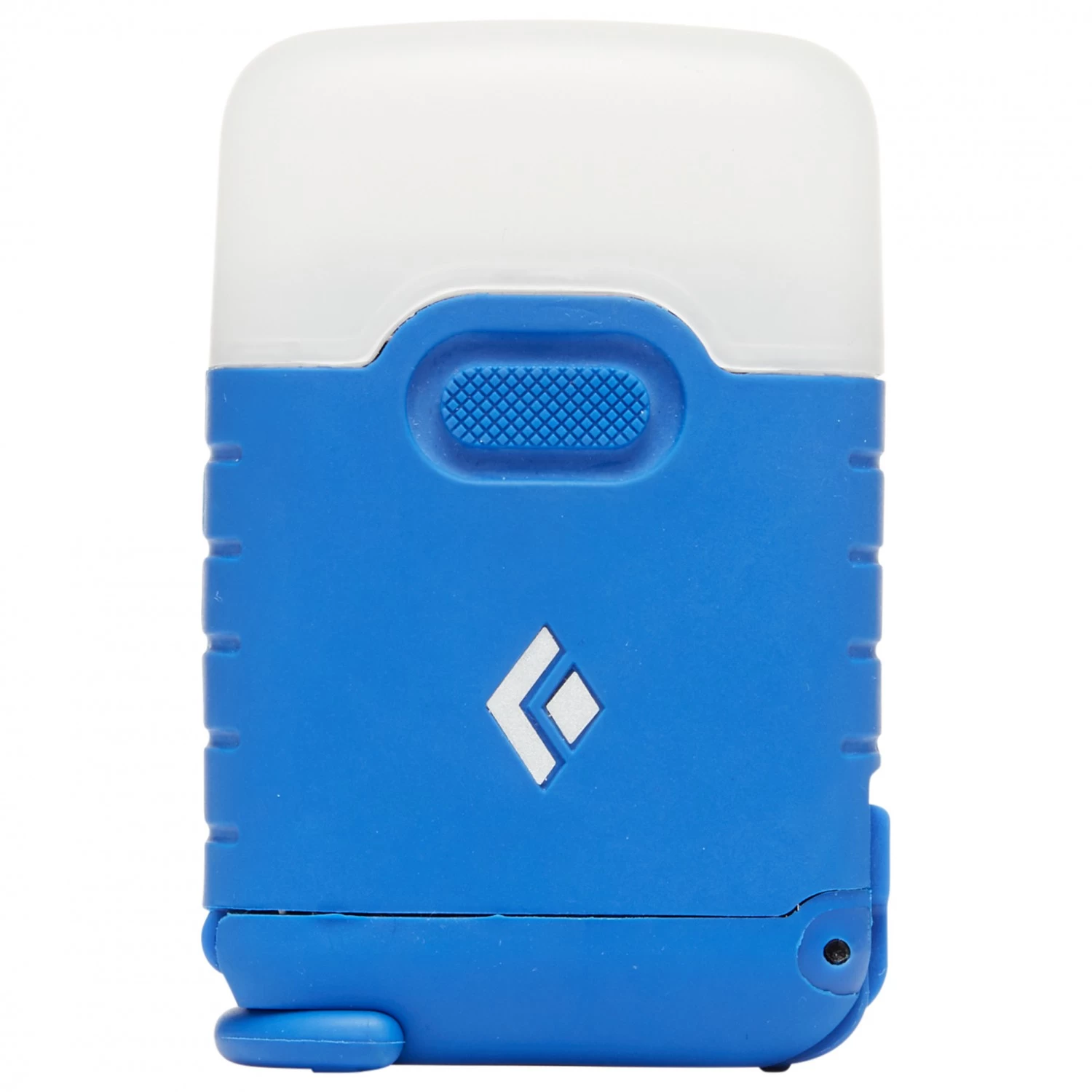 Black Diamond Zip - LED-Lampe 2 Black Diamond Zip - LED-Lampe – Bild 2