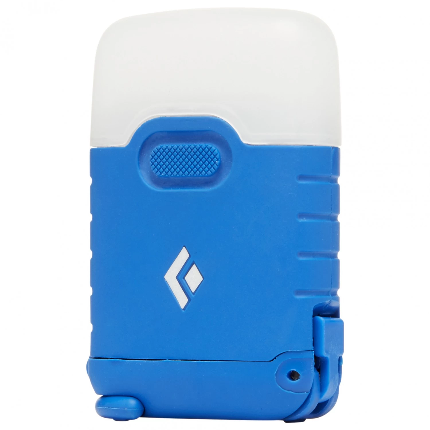 Black Diamond Zip - LED-Lampe 1 Black Diamond Zip - LED-Lampe