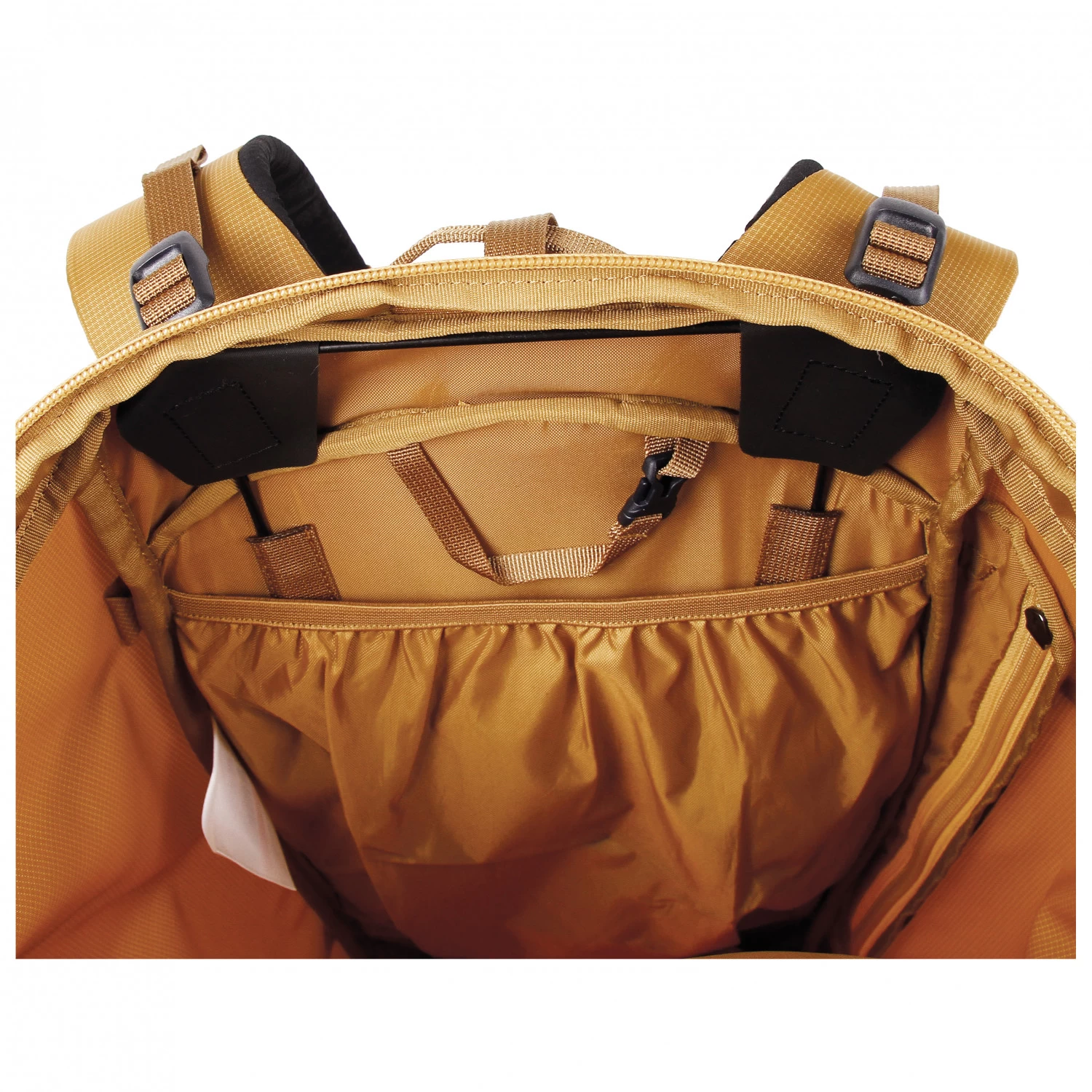 Blue Ice Chiru Pack 32 - Kletterrucksack 4 Blue Ice Chiru Pack 32 - Kletterrucksack – Bild 4