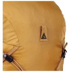 Blue Ice Chiru Pack 32 - Kletterrucksack 14 Blue Ice Chiru Pack 32 - Kletterrucksack -Camping Rabatte blue ice chiru pack 32 kletterrucksack detail 5