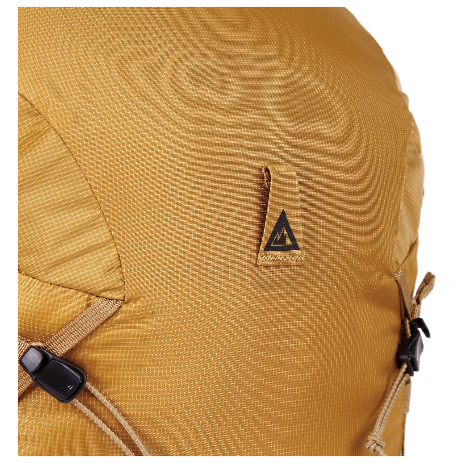 Blue Ice Chiru Pack 32 - Kletterrucksack 5 Blue Ice Chiru Pack 32 - Kletterrucksack – Bild 5