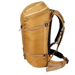 Blue Ice Chiru Pack 32 - Kletterrucksack 15 Blue Ice Chiru Pack 32 - Kletterrucksack -Camping Rabatte blue ice chiru pack 32 kletterrucksack detail 6