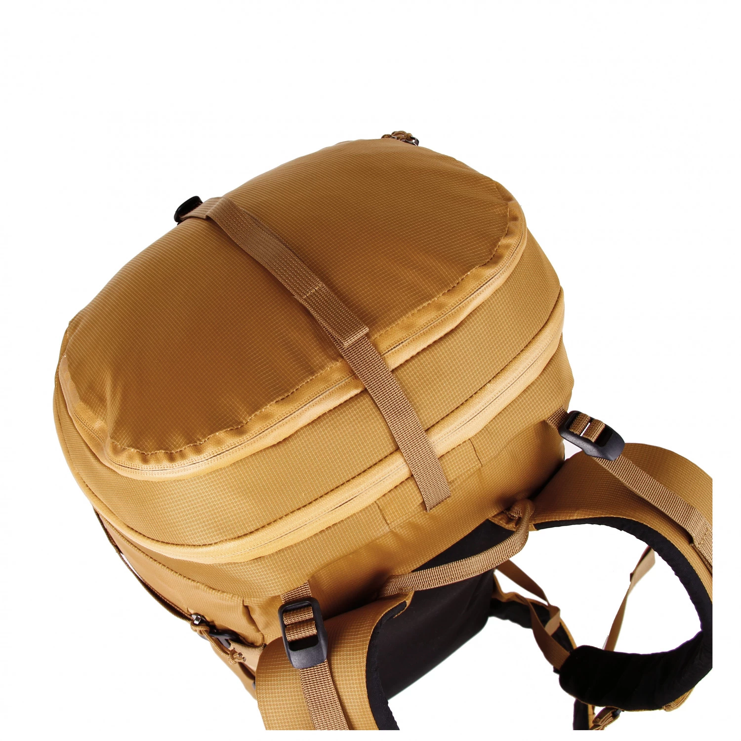 Blue Ice Chiru Pack 32 - Kletterrucksack 7 Blue Ice Chiru Pack 32 - Kletterrucksack – Bild 7