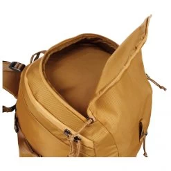 Blue Ice Chiru Pack 32 - Kletterrucksack 17 Blue Ice Chiru Pack 32 - Kletterrucksack -Camping Rabatte blue ice chiru pack 32 kletterrucksack detail 8