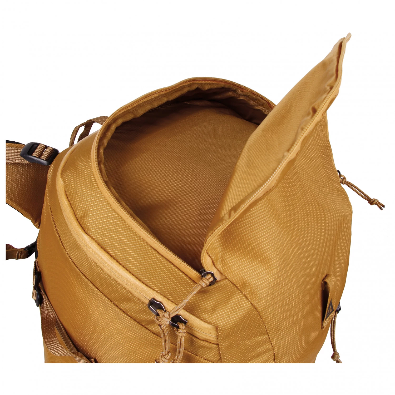 Blue Ice Chiru Pack 32 - Kletterrucksack 8 Blue Ice Chiru Pack 32 - Kletterrucksack – Bild 8