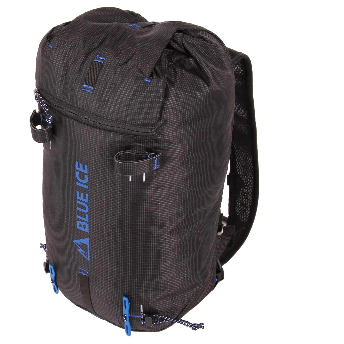 Blue Ice Dragonfly 18 Pack - Daypack 2 Blue Ice Dragonfly 18 Pack - Daypack – Bild 2