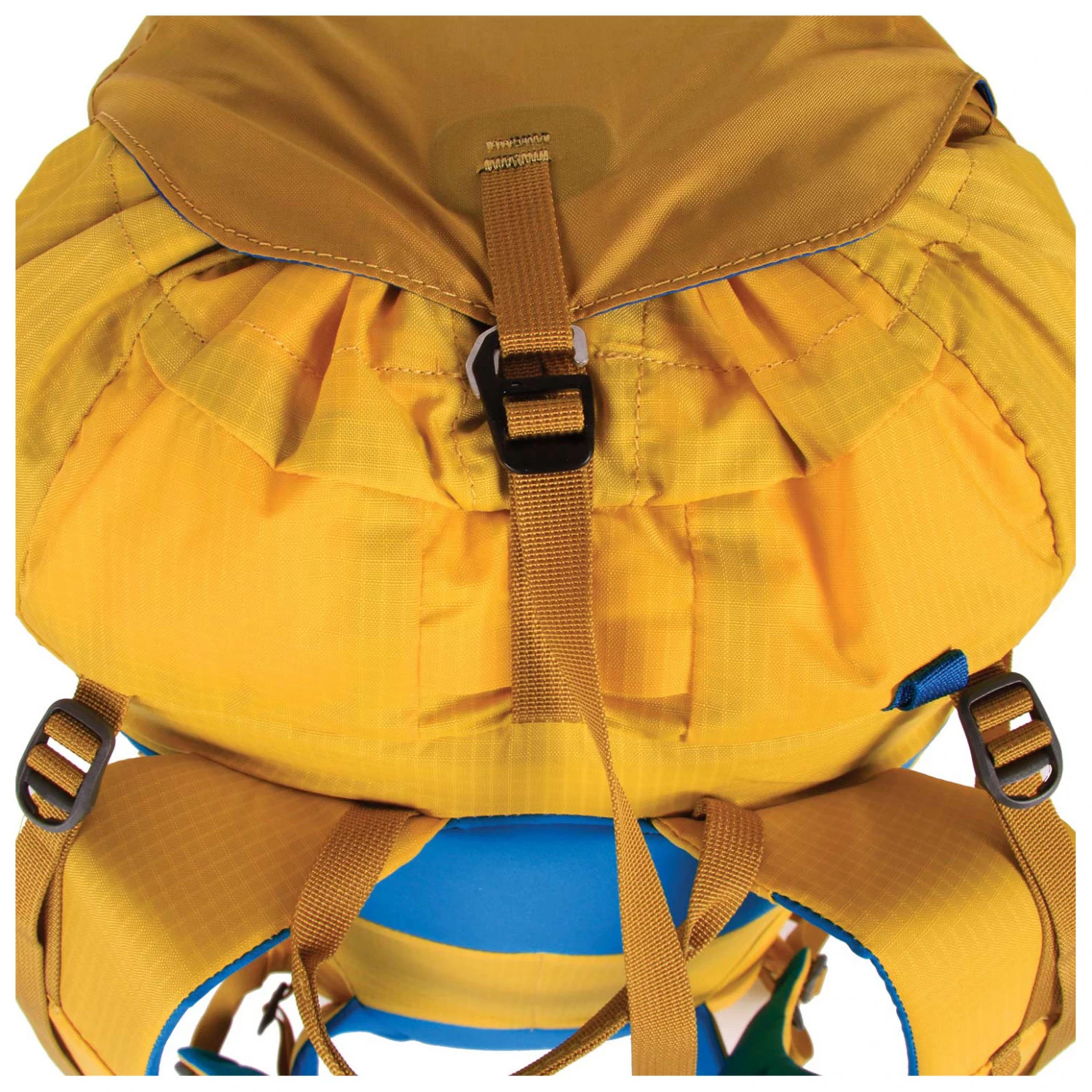 Blue Ice Kume 38 Pack - Skitourenrucksack 11 Blue Ice Kume 38 Pack - Skitourenrucksack – Bild 11