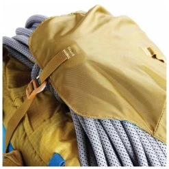 Blue Ice Kume 38 Pack - Skitourenrucksack 20 Blue Ice Kume 38 Pack - Skitourenrucksack -Camping Rabatte blue ice kume 38 pack skitourenrucksack detail 8